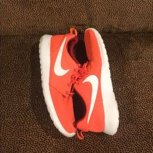 Men’s Roshe One